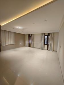 Bedroom Image of 3300 Sq.ft 3 BHK Apartment / Flat for rent in Lavelle Road Bengaluru for Rs. 250000