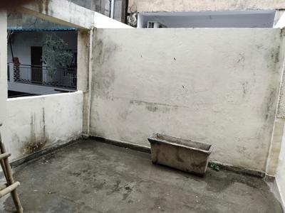 Bedroom Image of 1400 Sq.ft 2.5 BHK Apartment / Flat for sale in Sector 6 Dwarka New Delhi for Rs. 16200000