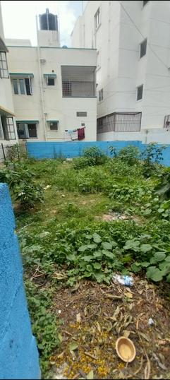Prakruthi Layout Main Image 1