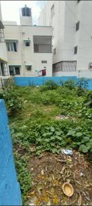 Prakruthi Layout Plot View 1