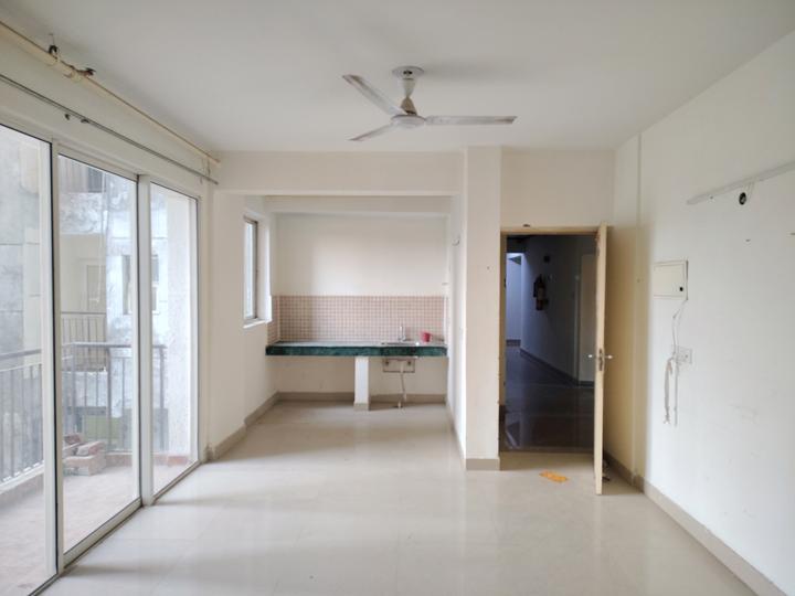 Jaypee Aman Main Image 1