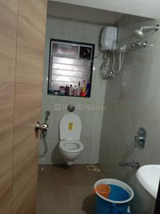 Bathroom Image of NAVKAR in Ghatkopar West, Mumbai
