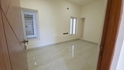 Bedroom Image of 3900 Sq.ft 4 BHK Villa for sale in Morefields By Manyata, Chikkadasarahalli Bengaluru for Rs. 27500000