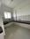 Aryapalli, Patia Kitchen 1