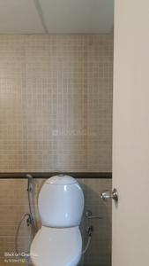 Image of 1760 Sq.ft 3 BHK Apartment / Flat for sale in Brigade Northridge, Agrahara Layout, Bengaluru for Rs. 23000000
