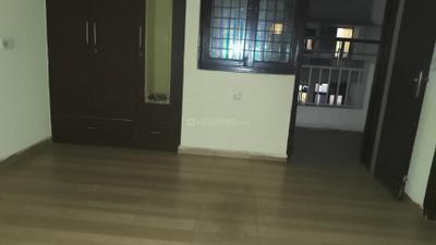 Bedroom Image of 1600 Sq.ft 3 BHK Apartment / Flat for sale in Nirala Eden Park II, Indirapuram Ghaziabad for Rs. 15200000