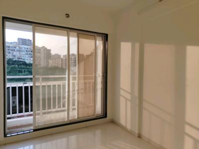 Bedroom Image of 950 Sq.ft 2 BHK Apartment / Flat for sale in Kaul Heritage City, Vasai West Vasai for Rs. 7100000