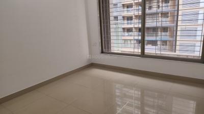 Bedroom Image of 1600 Sq.ft 3.5 BHK Apartment / Flat for sale in Bramhacorp F Residences, Wadgaon Sheri Pune for Rs. 20500000