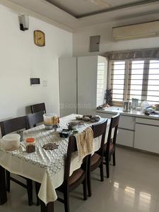 4 BHK Villa