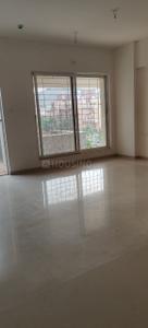 Hall Image of 850 Sq.ft 2 BHK Apartment / Flat for sale in Shri 4 Taljai Hills Phase 1, Dhankawadi Pune for Rs. 10000000