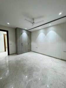 Hall Image of 2844 Sq.ft 4 BHK Builder Floor for rent in DLF Phase 1 Gurgaon for Rs. 140000