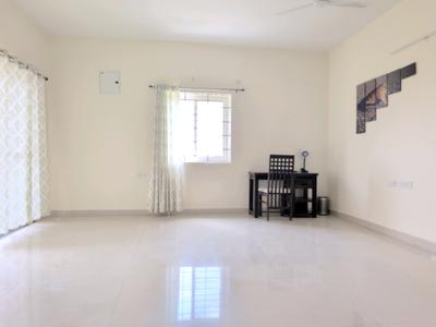 Living Room Two Image of 2344 Sq.ft 3 BHK Villa for sale in Modi Golden County Annexe, Padamatisaiguda Secunderabad for Rs. 14239800