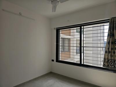 Bedroom Image of 1340 Sq.ft 3 BHK Apartment / Flat for sale in Mahalaxmi Zen Estate, Kharadi Pune for Rs. 15000000