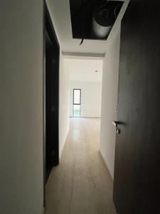 Image of 2900 Sq.ft 4 BHK Duplex for sale in Lodha Palava Serenity B, Palava Phase 2, Thane for Rs. 32500000