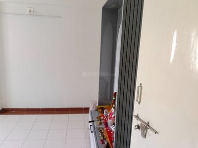 Hall Image of 2250 Sq.ft 4 BHK Apartment / Flat for sale in Jodhpur Ahmedabad for Rs. 10500000