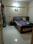 Khushbu Soham Residency Building B And C Bedroom 2