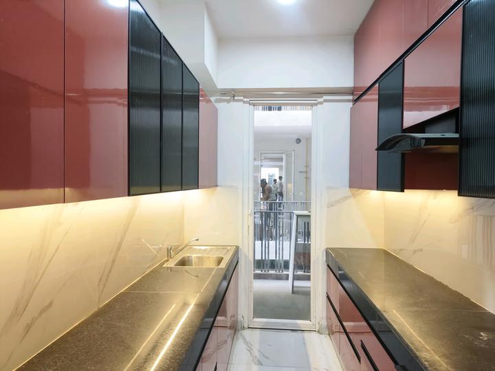 Smart World Gems Main Image 1