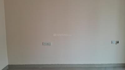 Bedroom Image of 1250 Sq.ft 2 BHK Apartment / Flat for sale in Tharwani Rosewood Heights, Kharghar Navi Mumbai for Rs. 18500000