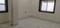 Manewada Bedroom 1