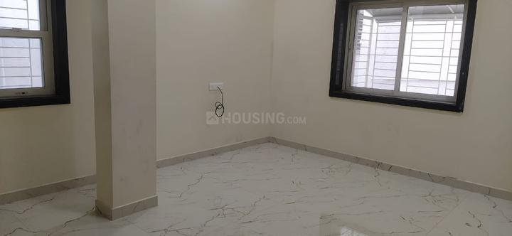Manewada Bedroom 1