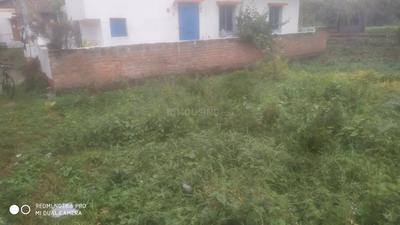 Image of 1440 Sq.ft Residential Plot / Land for sale in Maheshtala, Kolkata for Rs. 1190000