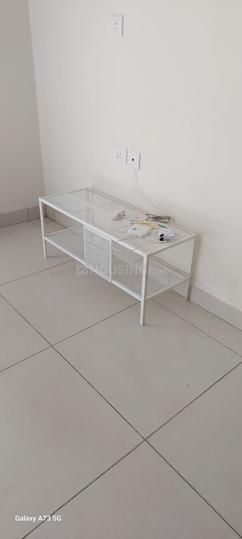 Prestige Jindal City Main Image 1