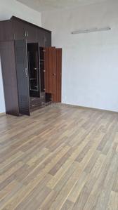 Bedroom Image of 2867 Sq.ft 3 BHK Apartment / Flat for sale in East Kolkata Township Kolkata for Rs. 50000000