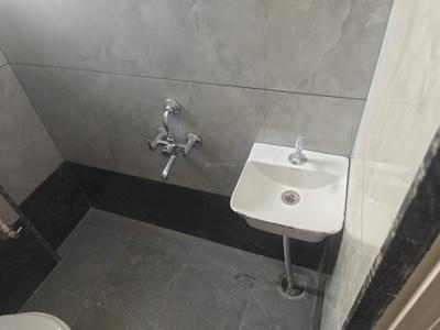 Image of 1002 Sq.ft 2 BHK Builder Floor for rent in Bommanahalli, Bengaluru for Rs. 33000