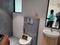 Shewalewadi Bathroom 1