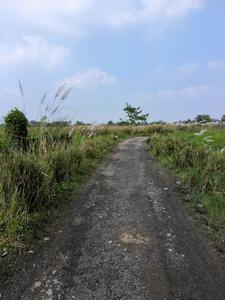 Image of 720 Sq.ft Residential Plot / Land for sale in Wander Valley, Joka, Kolkata for Rs. 260000