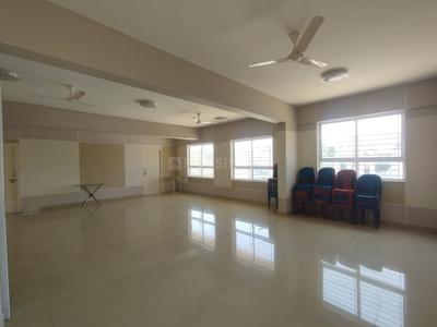 Image of 865 Sq.ft 2 BHK Apartment / Flat for sale in Sipani Royal Heritage by  Sipani Properties Private Limited , Bommasandra, Bengaluru for Rs. 6800000