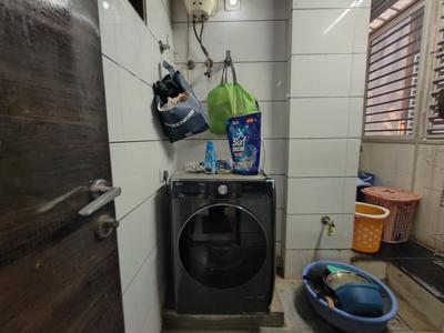 Image of 1755 Sq.ft 3 BHK Apartment / Flat for sale in Maruti Zenobia, Bodakdev, Ahmedabad for Rs. 21000000