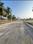Bhogapuram Plot View 2