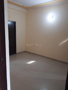 Bedroom Image of 1350 Sq.ft 2 BHK Apartment / Flat for sale in Sangwan Silver Street Sangwan City Aligarh, Devi Ka Nagla Aligarh for Rs. 2700000