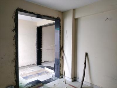 Bedroom Image of 2000 Sq.ft 3 BHK Apartment / Flat for sale in Vikram Golf View Condos by Vikram Properties And Builder, Sector 19 Dwarka New Delhi for Rs. 45000000