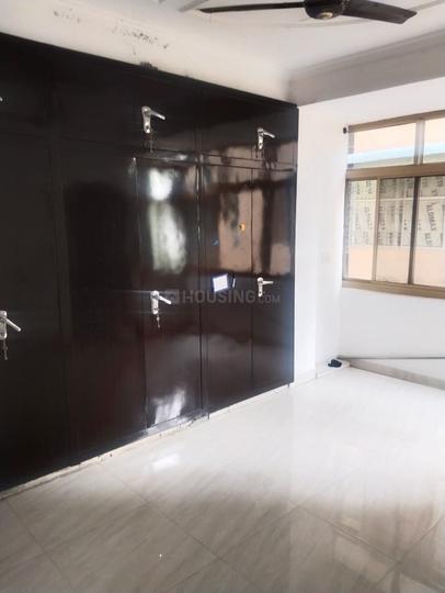 Palam Extension, Sector 7 Dwarka Bedroom 1