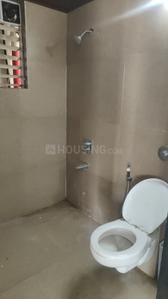 Image of 1150 Sq.ft 2 BHK Apartment / Flat for rent in Akshar Elementa, Tathawade, Pune for Rs. 32000