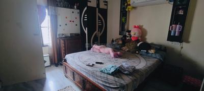 Image of 1450 Sq.ft 3 BHK Apartment / Flat for sale in Benz Circle, Vijayawada for Rs. 15000000