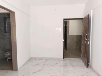 Living Room Image of 720 Sq.ft 1 BHK Apartment / Flat for sale in Ulwe Navi Mumbai for Rs. 5900000