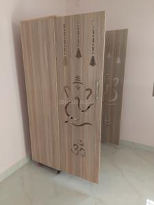 2 BHK Independent House