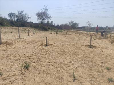 Awadh Enclave Colony More Images 2