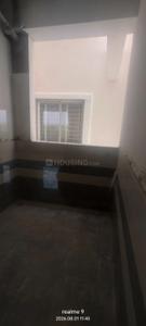 Balcony Image of 1105 Sq.ft 2 BHK Apartment / Flat for sale in Nagole Hyderabad for Rs. 5200000