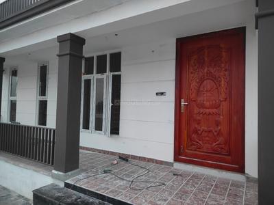 Balcony Image of 1320 Sq.ft 2 BHK Independent House for sale in Metro Grand, Kovilpalayam Coimbatore for Rs. 8200000