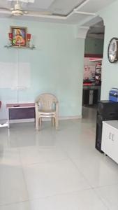 4 BHK Independent House