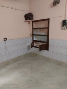 Bedroom Image of 1000 Sq.ft 3 BHK Builder Floor for sale in Dunlop Kolkata for Rs. 4000000