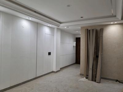 Living Room Image of 900 Sq.ft 3 BHK Apartment / Flat for sale in Dream Ultra Luxury, Mahavir Enclave New Delhi for Rs. 9000002