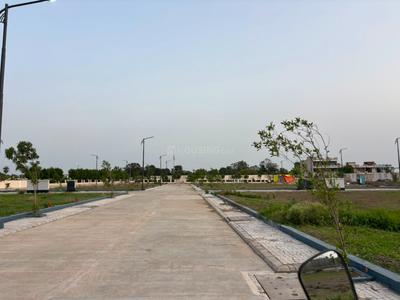 Image of 1800 Sq.ft Residential Plot / Land for sale in Pumarth Bliss I, Manglia, Indore for Rs. 9000000
