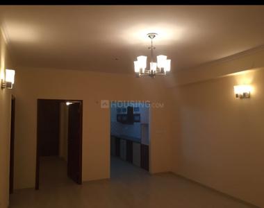 Hall Image of 1765 Sq.ft 3.5 BHK Apartment / Flat for sale in Ladpur Dehradun for Rs. 9800000