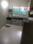 Rambaug colony near Badekar ganpati temple pune Kitchen 1