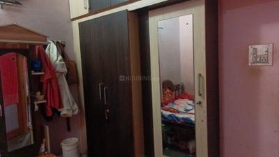 Bedroom Image of 2000 Sq.ft 4 BHK Independent House for sale in Amargol Hubli for Rs. 13000000